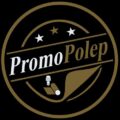 Promopolep