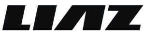 Samolepka s logem Liaz