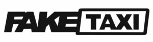 FAKETAXI