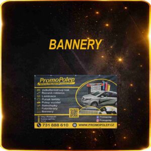 Dlaždice_banner