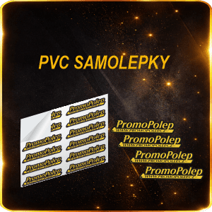Pvc samolepky-dlaždice