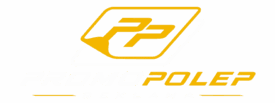 Promopolep