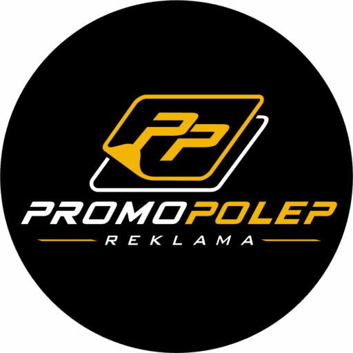 Promopolep